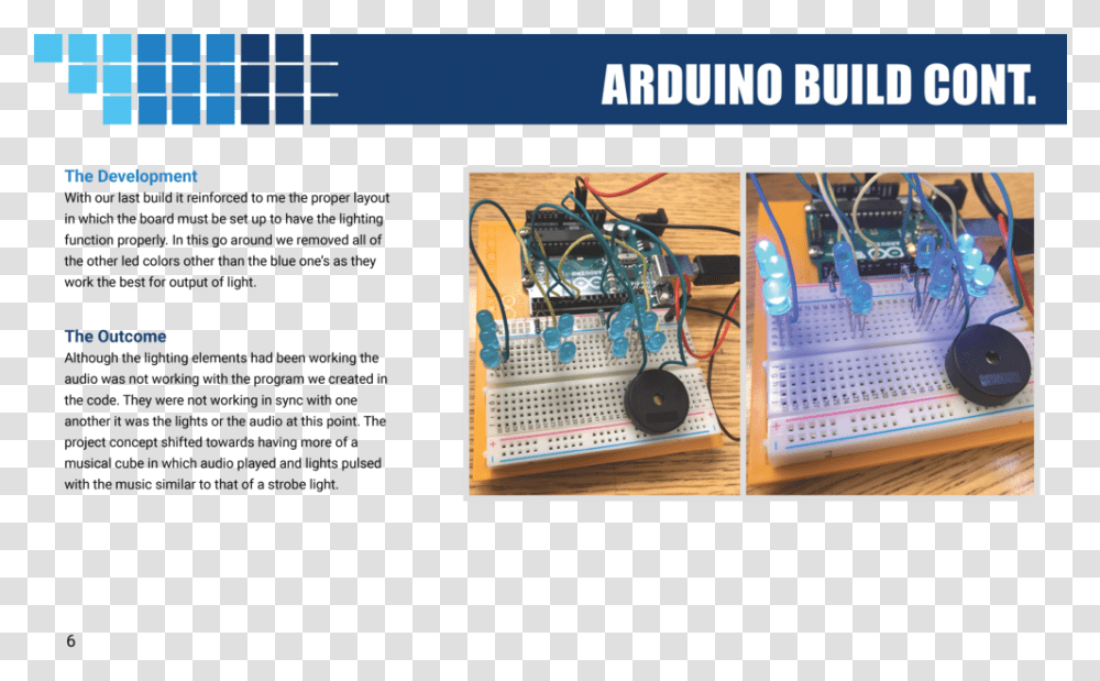 The Mucube - Andrew Dailey Brochure, Electronics, Machine, Wiring, Hardware Transparent Png