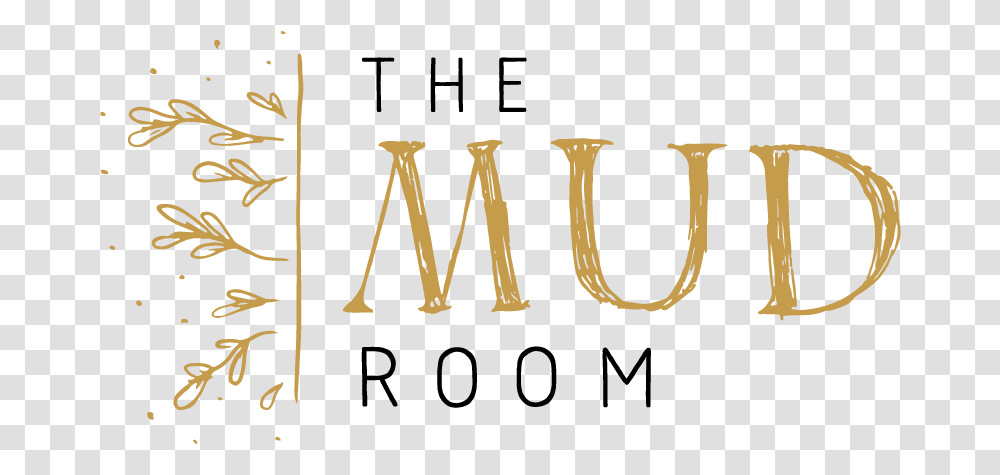 The Mud Room Calligraphy, Alphabet, Handwriting Transparent Png