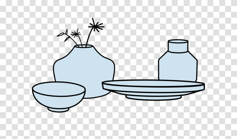 The Mud Room Ceramics Studio, Bowl, Meal, Food, Dish Transparent Png