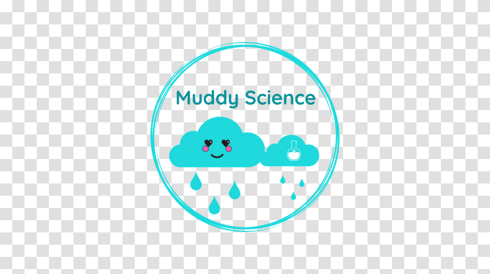 The Muddy Puddle Teacher, Rug, Label, Green Transparent Png