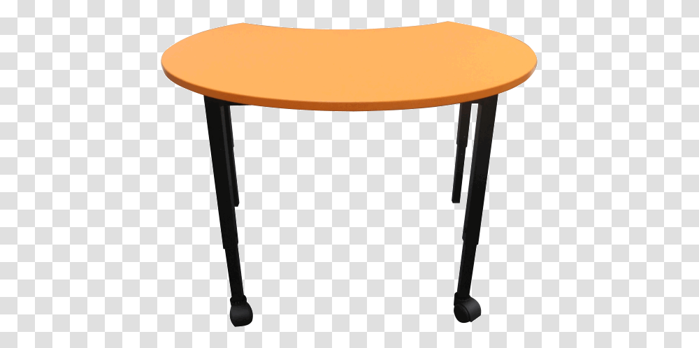 The Multifaceted, Furniture, Table, Desk, Dining Table Transparent Png