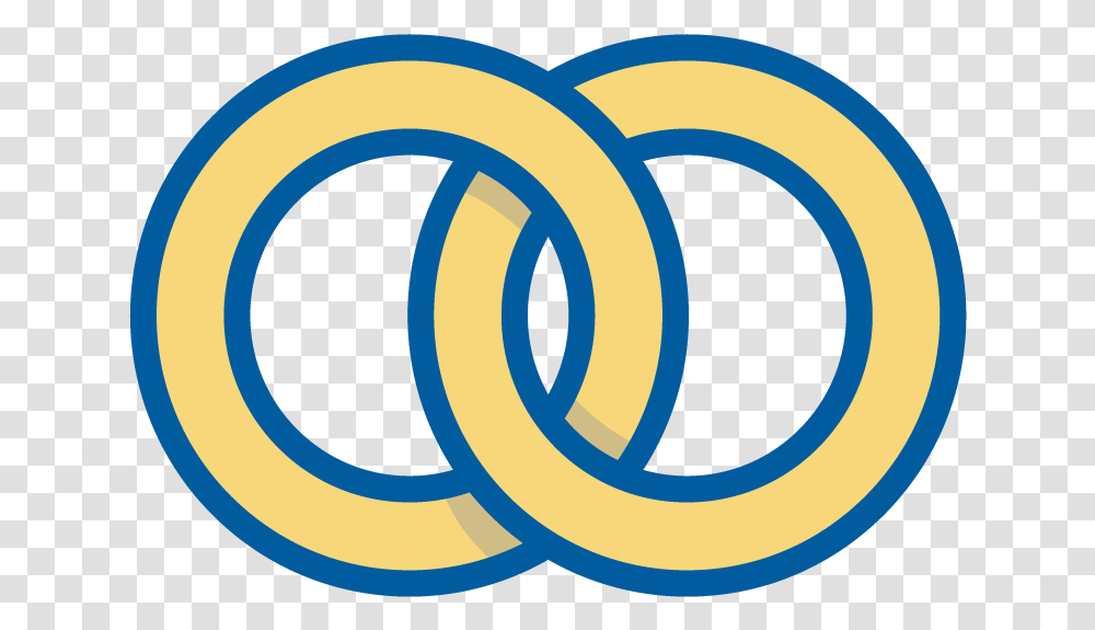 The Multiple Sclerosis Association Of Vertical, Logo, Symbol, Trademark, Text Transparent Png