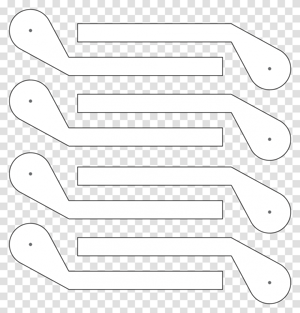 The Mummy 1996 The Elder Props Horizontal, Text, Label, Symbol, Hammer Transparent Png