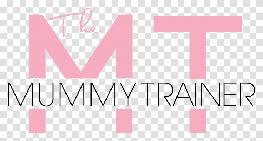 The Mummy Pattern, Alphabet, Number Transparent Png