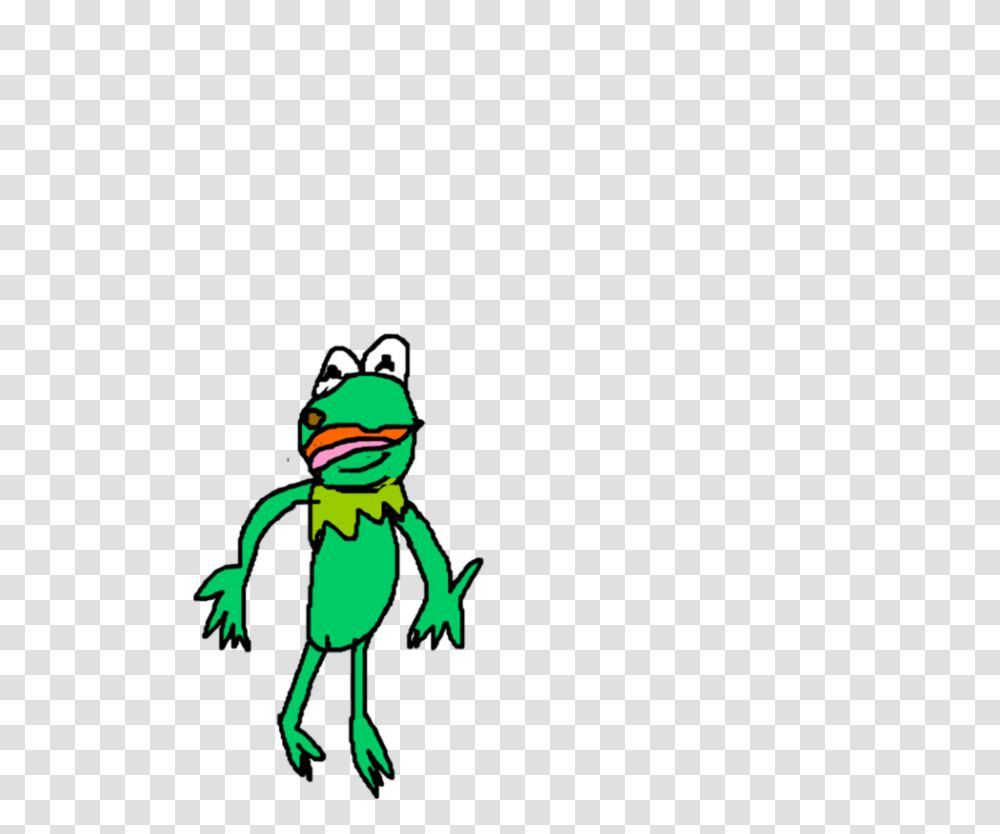 The Muppets Constantine, Green, Person, Elf, Costume Transparent Png