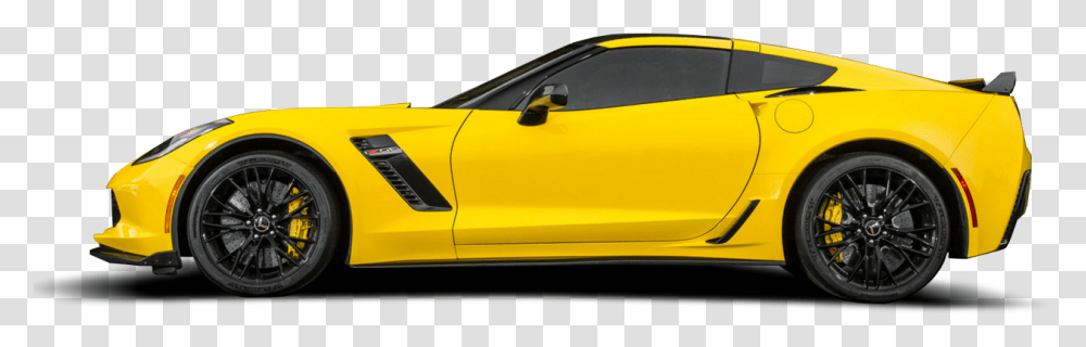 The Muscle Car Experience Supercar, Wheel, Machine, Tire, Vehicle Transparent Png