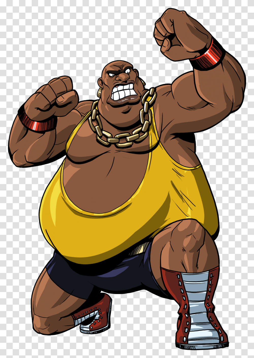 The Muscle Hustle Wikia Cartoon, Hand, Person, Face Transparent Png