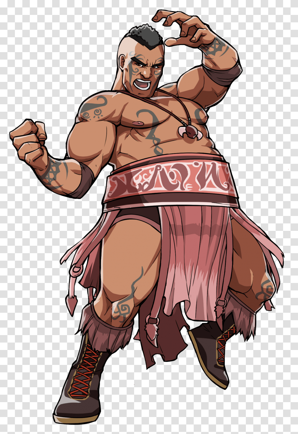 The Muscle Hustle Wikia Cartoon, Person, Book, Comics, People Transparent Png