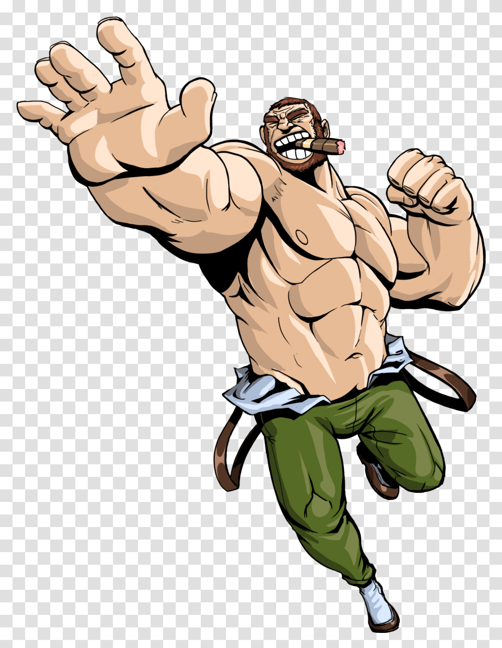 The Muscle Hustle Wikia Illustration, Hand, Person, Plant, Fist Transparent Png