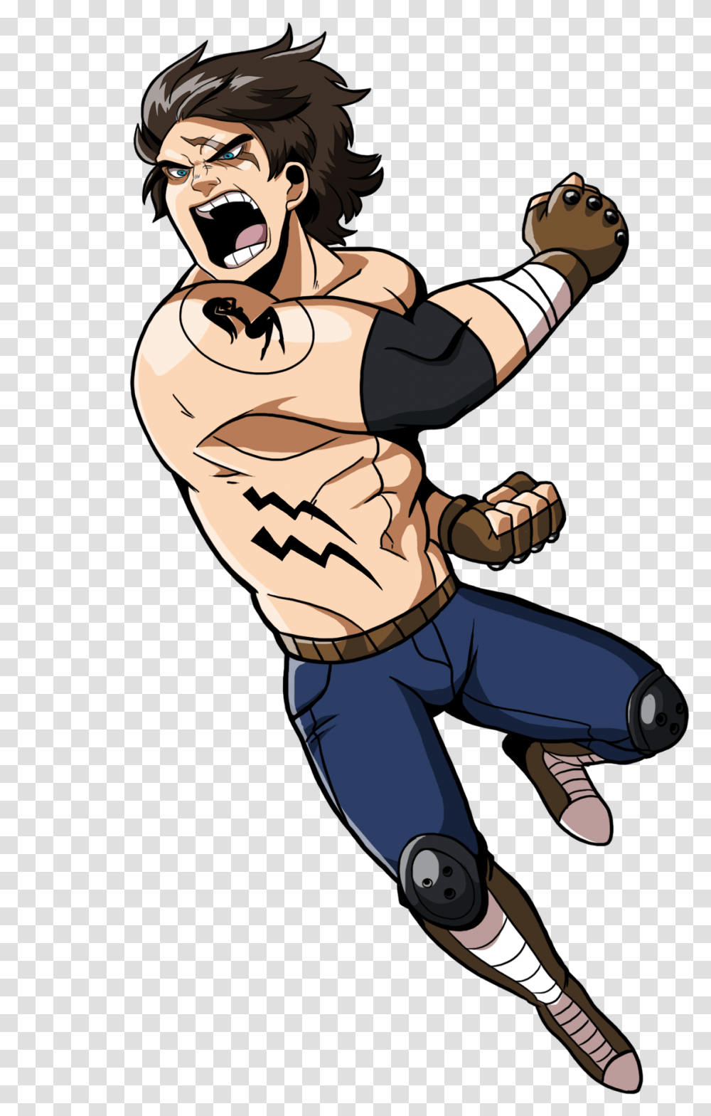 The Muscle Hustle Wikia, Person, Hand, People, Sport Transparent Png