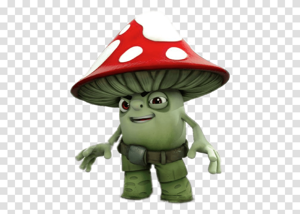 The Musha Stink Tree Fu Tom Stink, Toy, Clothing, Apparel, Hat Transparent Png