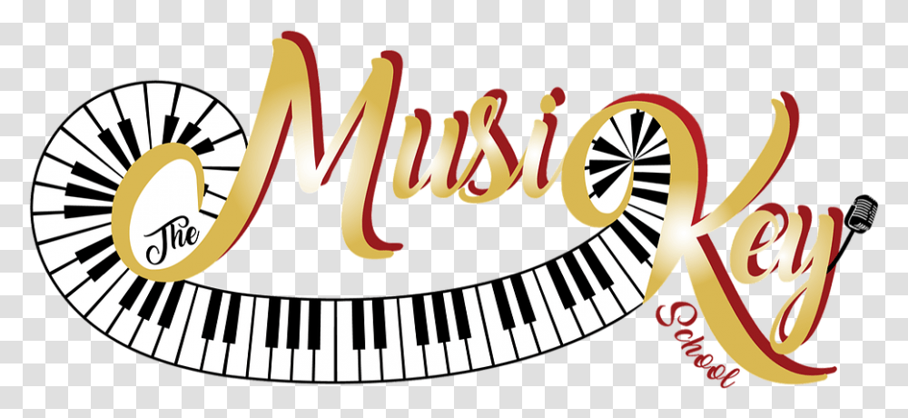 The Music Key School Serving Racho Cucamonga Musical Keyboard, Leisure Activities, Piano, Musical Instrument Transparent Png