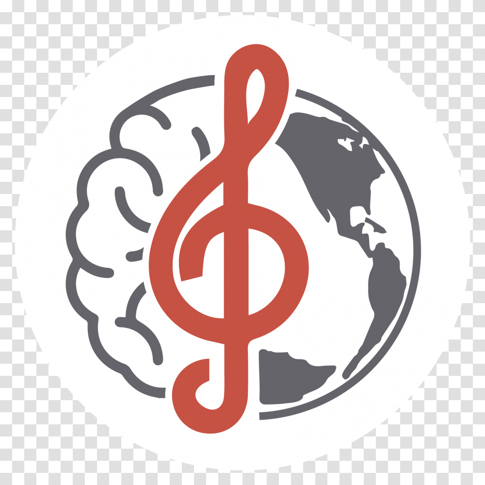 The Music Lab Harvard Musical Iq Test, Alphabet, Text, Symbol, Logo Transparent Png