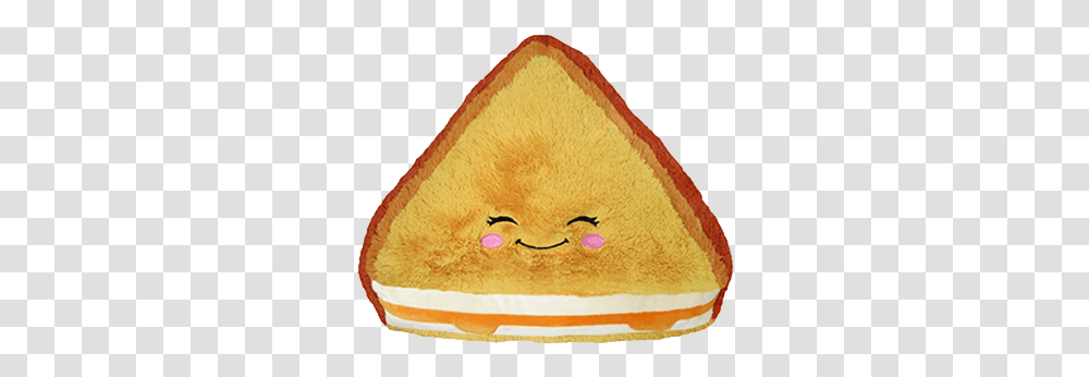 The Music Man Singing Ice Cream Shoppe Grilled Cheese, Plant, Food, Bread, Rug Transparent Png