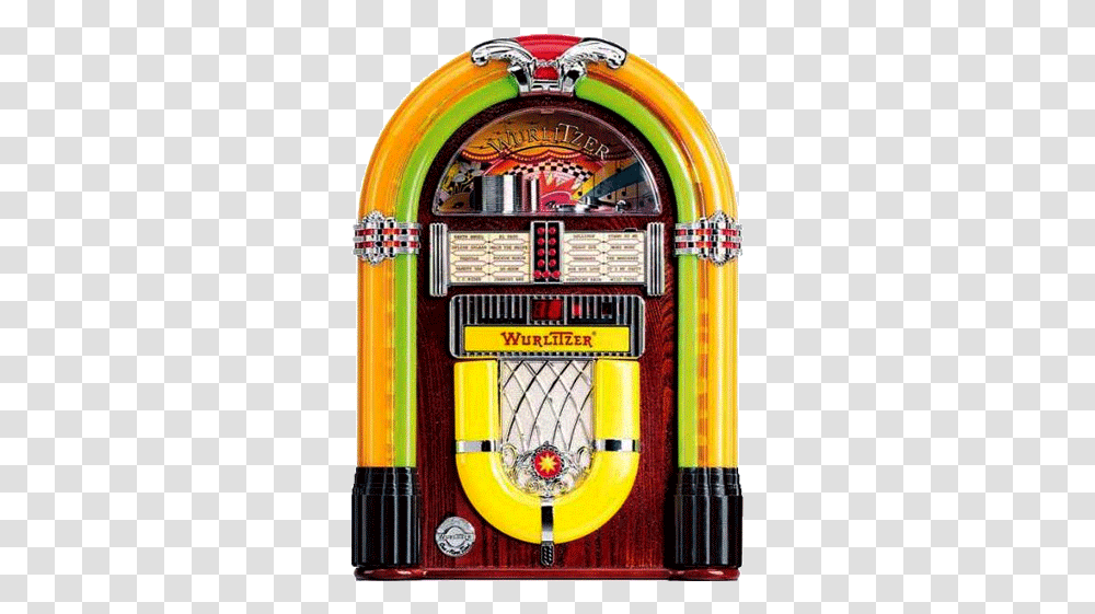 The Music Of Billy Brown Jukebox, Gas Pump, Machine, Slot, Gambling Transparent Png