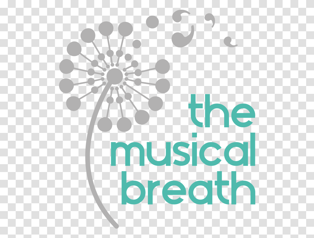The Musical Breath Circle, Snowflake, Pattern Transparent Png
