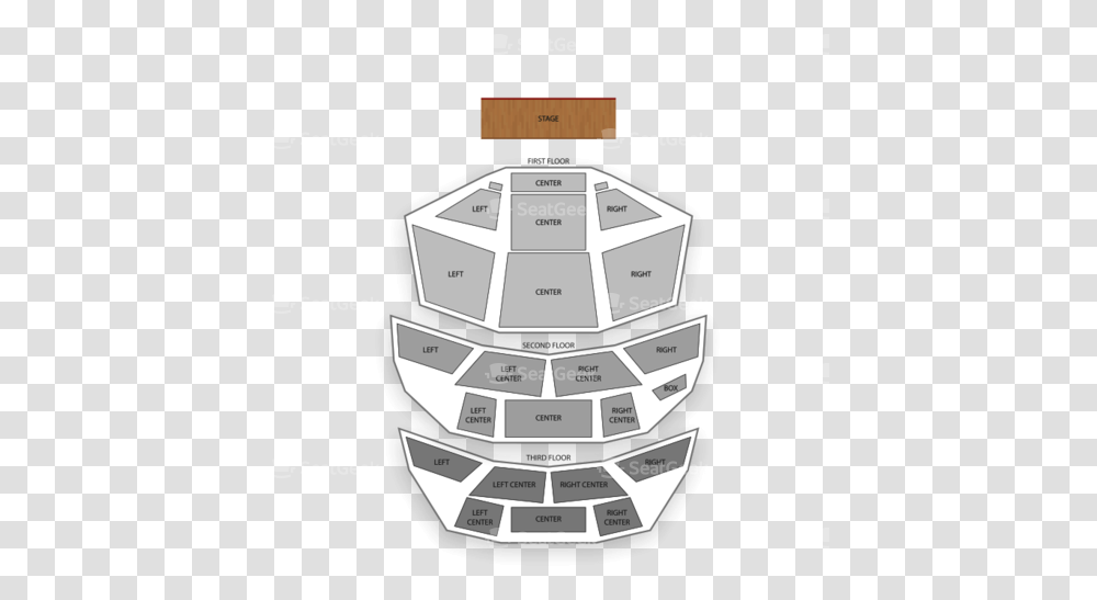 The Musical Parody Tickets Horizontal, Plan, Plot, Diagram, Wristwatch Transparent Png