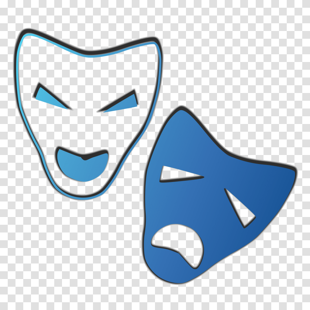 The Musk Icons, Axe, Tool, Mask, Parade Transparent Png