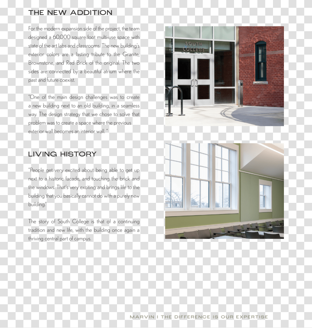 The N Ew A D D I T I O N For The Modern Expansion Side Architecture, Door, Interior Design, Indoors, Sliding Door Transparent Png