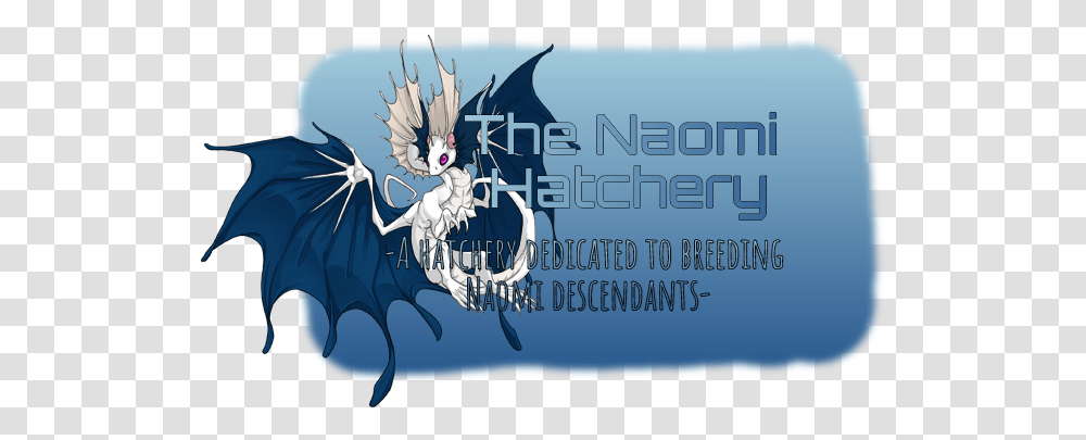 The Naomi Hatchery 5 New 12071203 Dragons For Sale Illustration, Text, Symbol, Art, Book Transparent Png