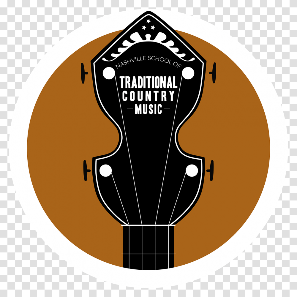 The Nashville School Traditional Country, Leisure Activities, Guitar, Musical Instrument, Adventure Transparent Png