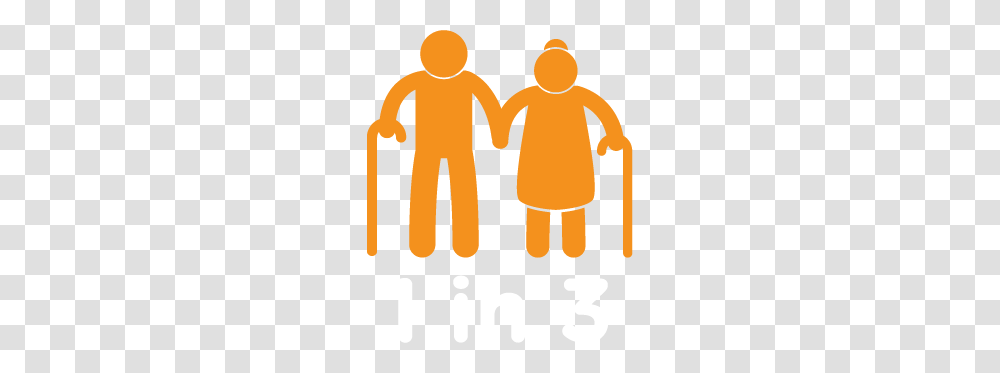 The National Cald Ageing Network, Person, Human, Hand, Holding Hands Transparent Png