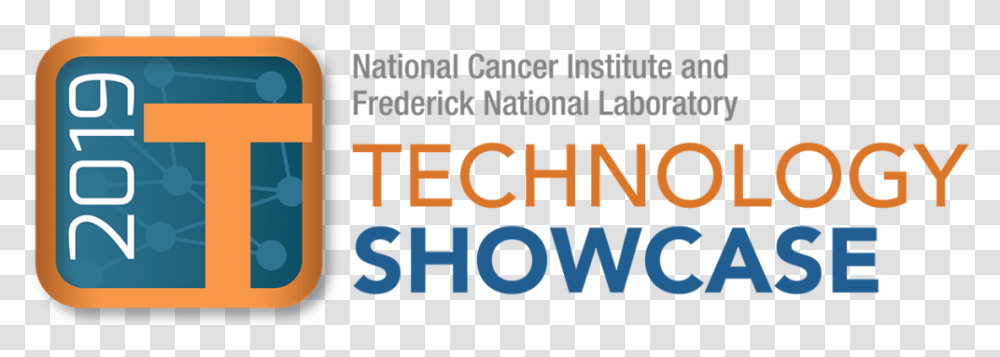 The National Cancer Institute And Frederick National Graphic Design, Word, Alphabet, Label Transparent Png