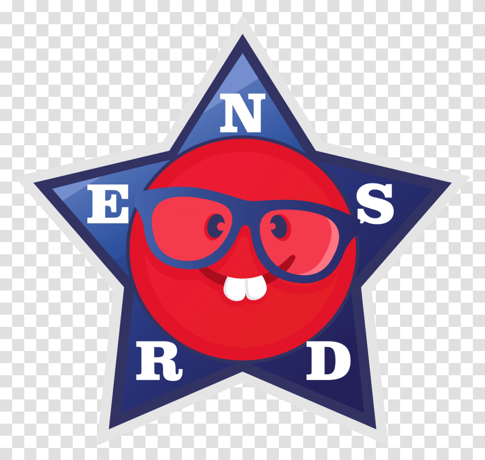 The National Egalitarian Republic Amp Democratically Actor Dressing Room Door, Star Symbol, Logo, Trademark Transparent Png