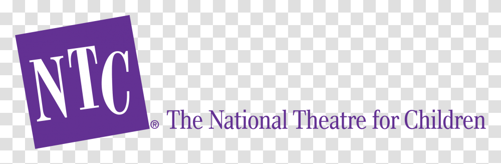 The National Theatre For Children Logo National Theatre For Children, Apparel Transparent Png