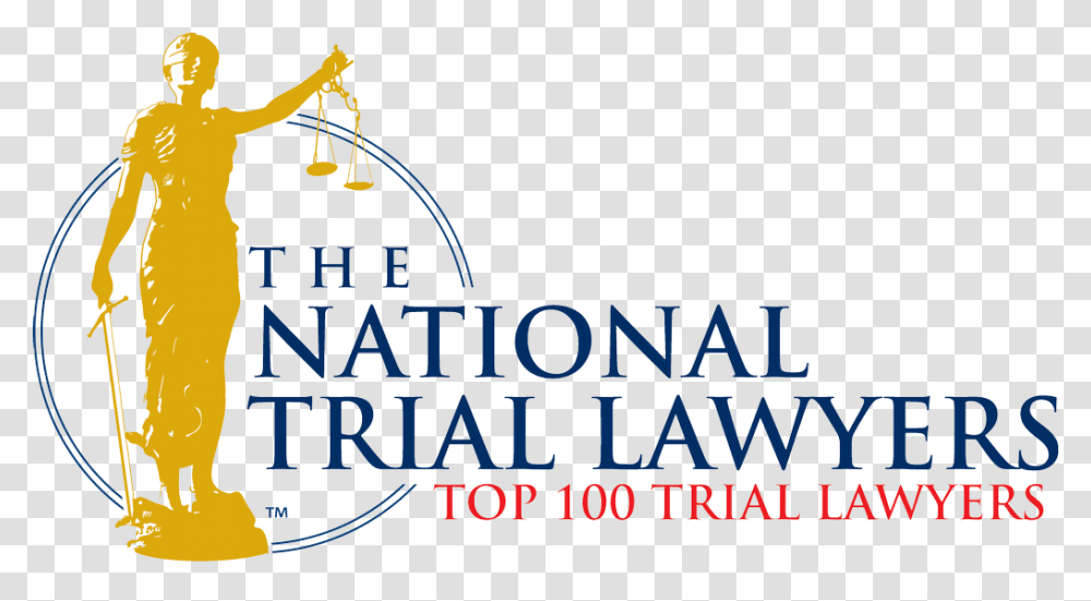 The National Trial Lawyers National Trial Lawyers Top 40 Under, Alphabet, Logo Transparent Png