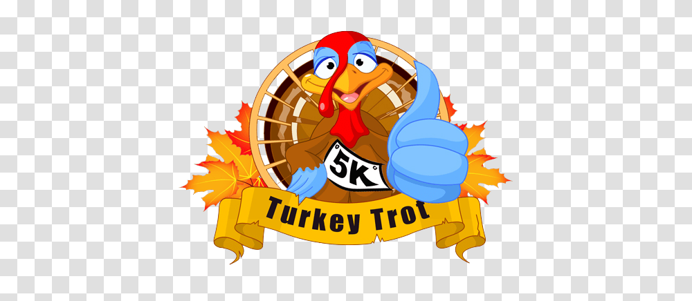 The National Turkey Trot, Word, Hand, Outdoors Transparent Png