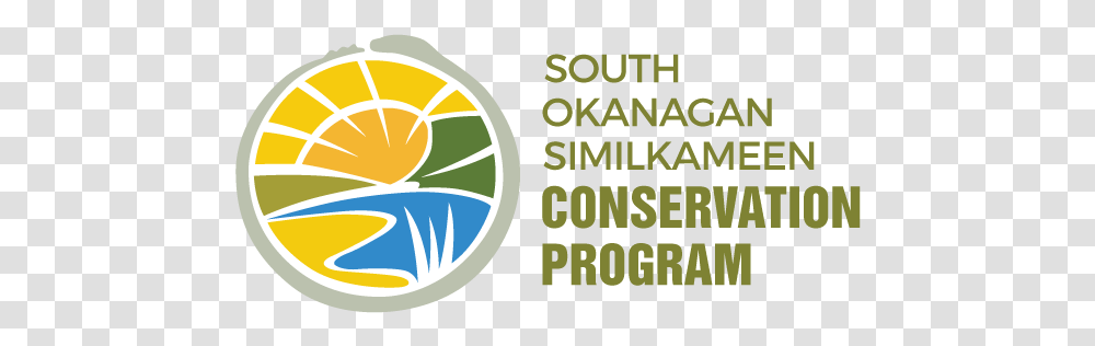 The Nature Conservancy Washington State South Okanagan Conservation Fund, Plant, Citrus Fruit, Food, Grapefruit Transparent Png