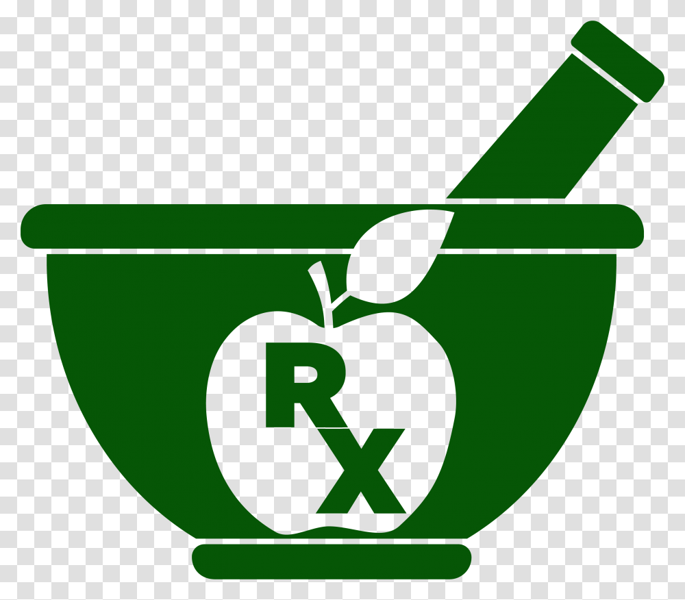 The Naturopathic Pharmacist Emblem, Cannon, Weapon, Weaponry Transparent Png