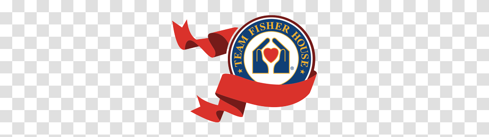 The Navy Nautical Miler, Logo, Ketchup, Security Transparent Png