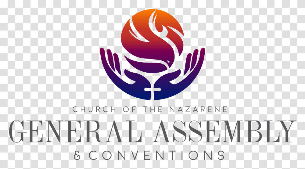 The Nazarene General Assembly, Advertisement, Poster, Flyer, Paper Transparent Png