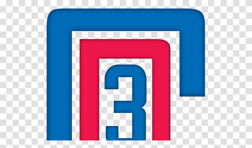 The Nba All Star Games Superstars Get Their Very Own Emoji Wired, Number, Alphabet Transparent Png