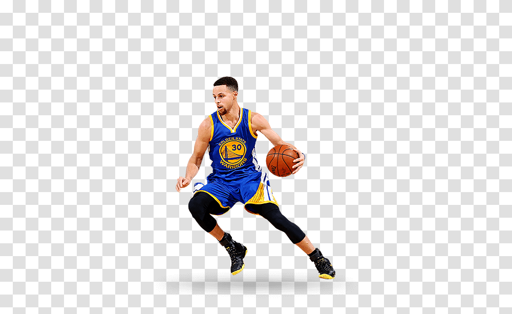 The Nba Finals Insight, Person, Human, People, Team Sport Transparent Png