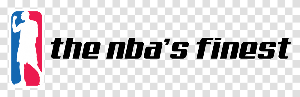 The Nba S Finest Graphics, Person, Human, Gray, World Of Warcraft Transparent Png