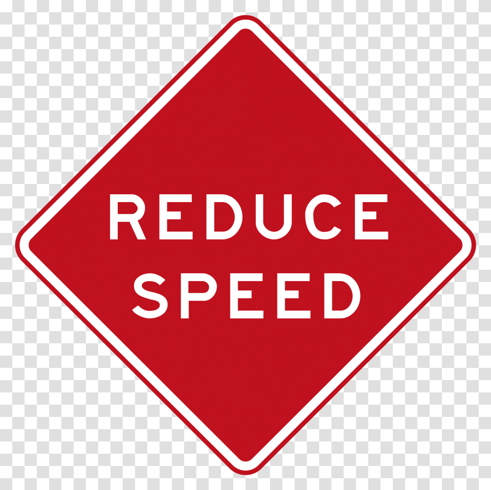 The Need For Speed Seishin Tanren Dojo Traffic Sign, Symbol, Road Sign, Stopsign Transparent Png