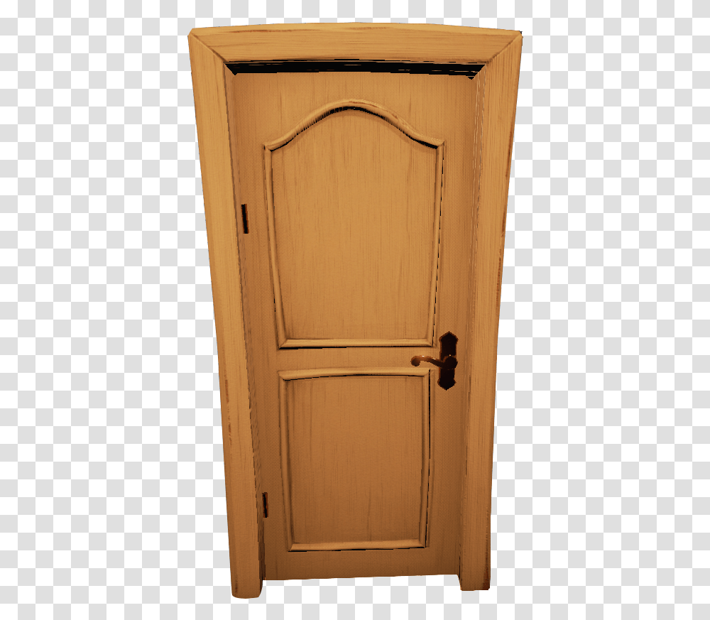 The Neighboramp Dver Multyashnaya, Furniture, Door, Cupboard, Closet Transparent Png