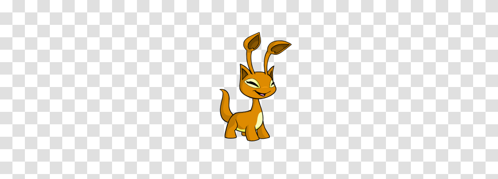 The Neopian Times, Label, Animal, Mammal Transparent Png