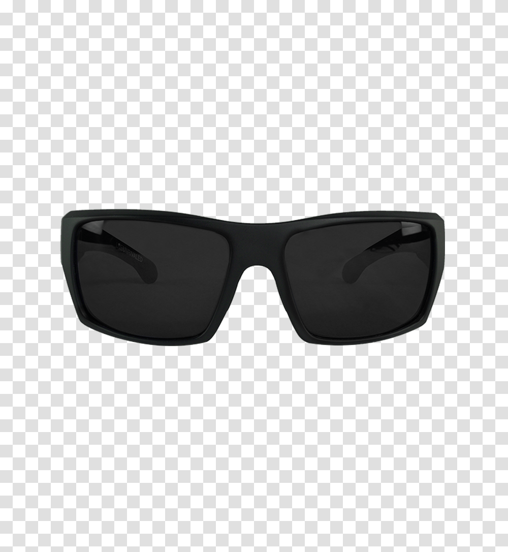The Nero, Sunglasses, Accessories, Accessory Transparent Png