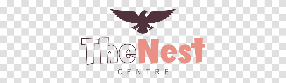 The Nest Centre Graphic Design, Animal, Mammal, Logo Transparent Png