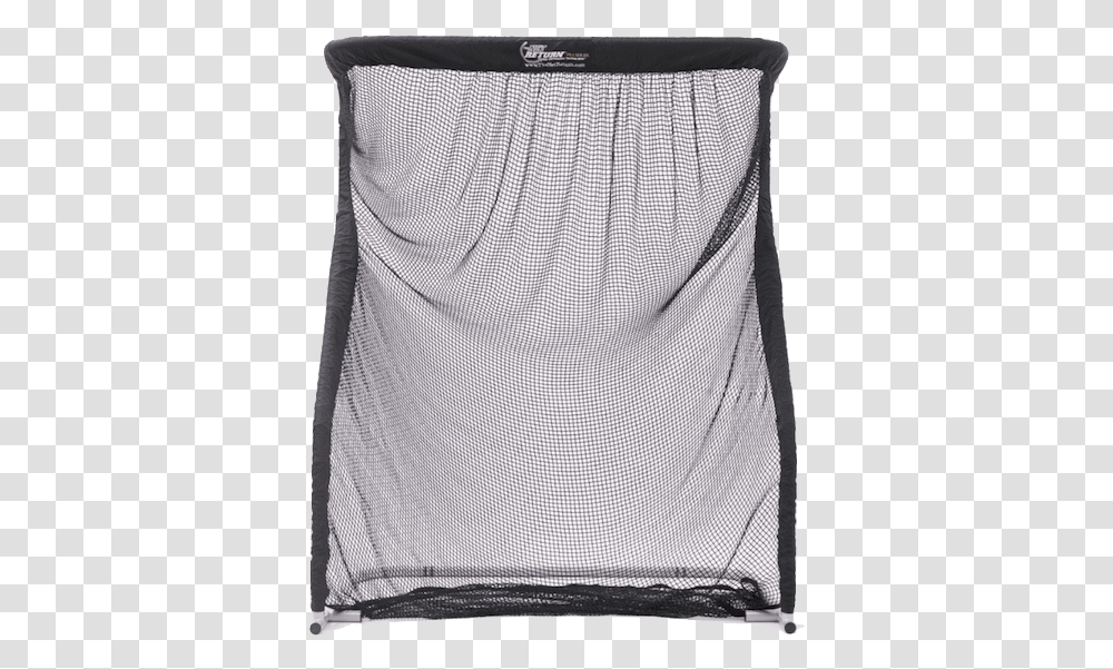 The Net Return, Apparel, Undershirt, Sleeve Transparent Png