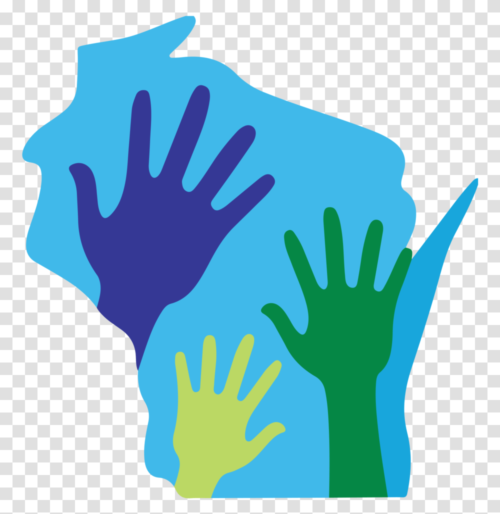 The Network Icon Sign, Hand, Holding Hands, Handshake, Prayer Transparent Png