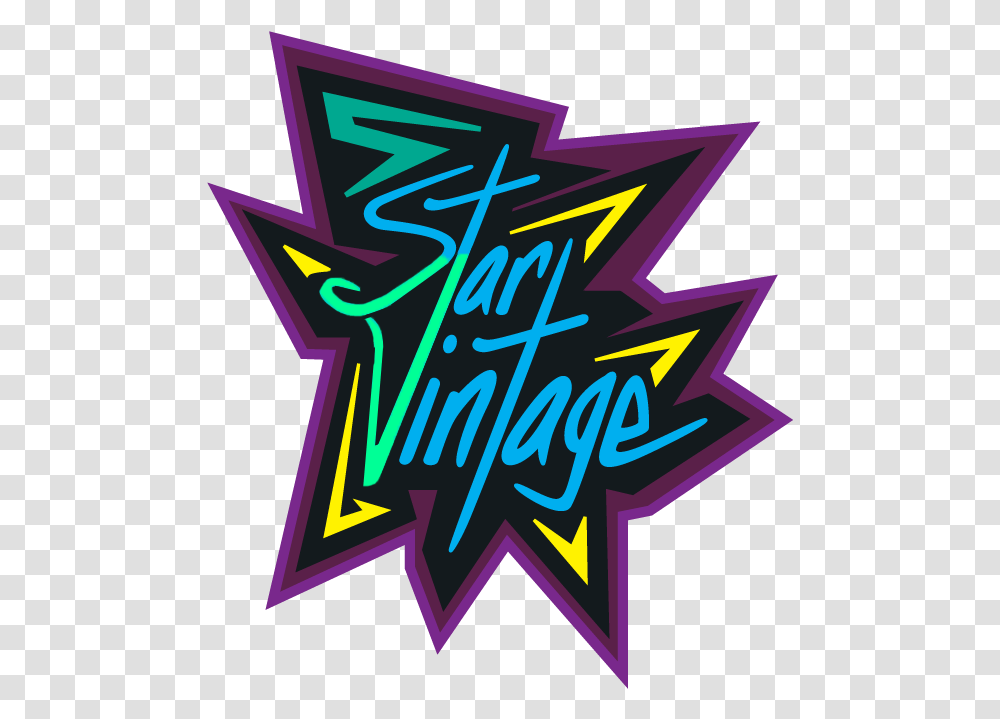 The New 5 Star Vintage Color Gradient, Poster, Advertisement, Text, Symbol Transparent Png