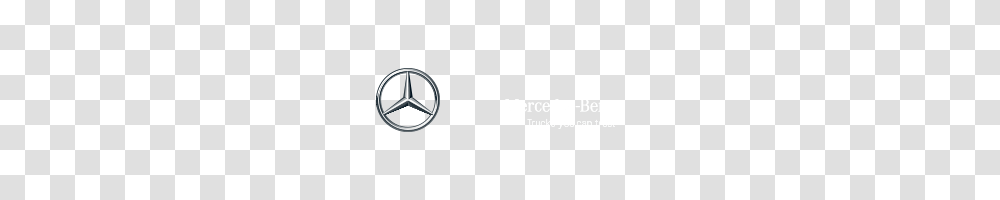 The New Actros, Logo, Trademark, Emblem Transparent Png