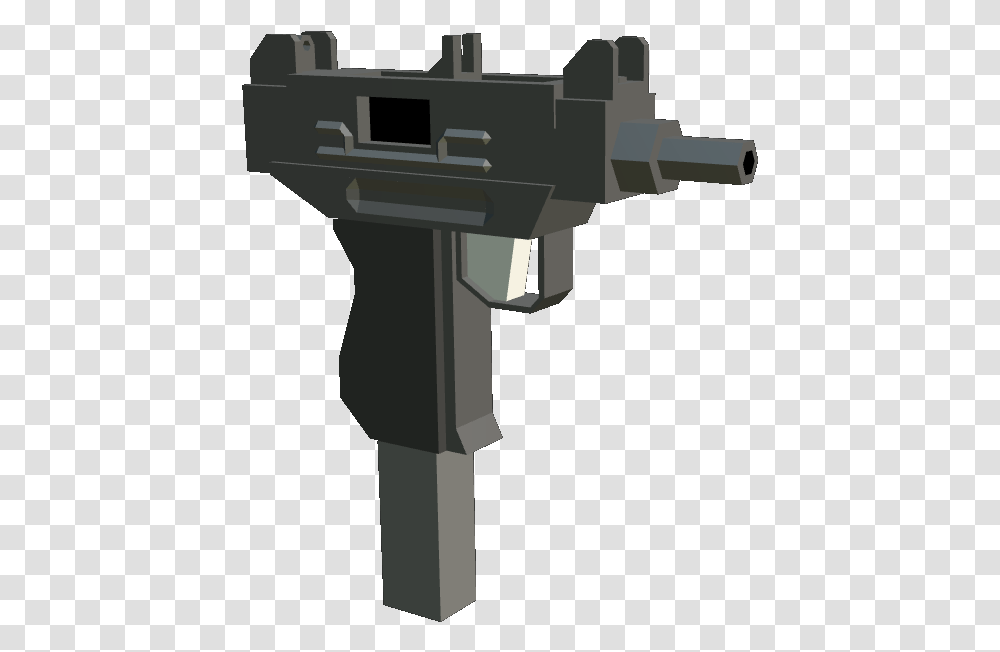 The New And Improved 3d Model Topic Uzi 3d Model, Tool, Power Drill, Weapon, Weaponry Transparent Png