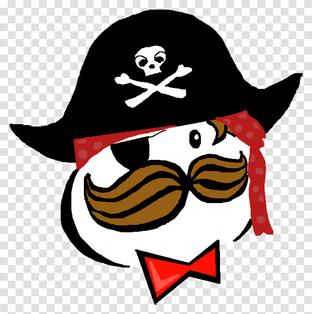 The New And Improved Pirate Pringles Pirate Pringles, Performer, Logo, Trademark Transparent Png
