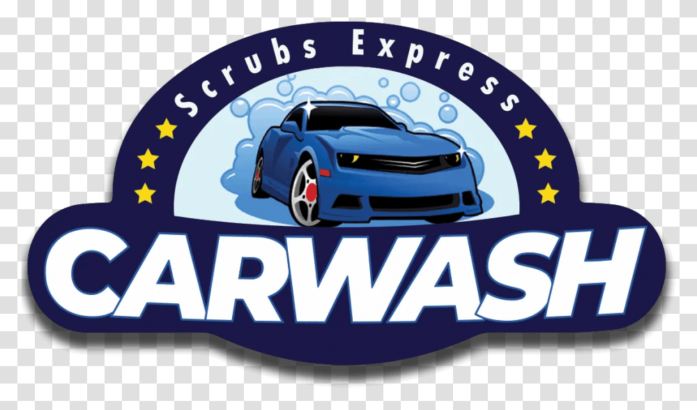 The New Carwash In Atlanta Georgia Automotive Decal, Vehicle, Transportation, Automobile, Tire Transparent Png